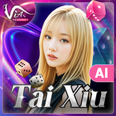 Blockchain Tai Xiu - Big Bunny Live Casino