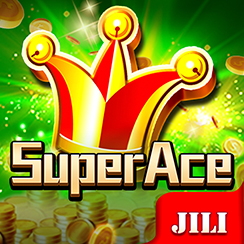Super Ace - Big Bunny Premium Slot