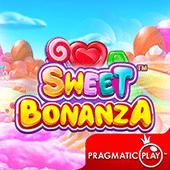 Sweet Bonanza - Big Bunny Gaming