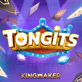 Tongits - Big Bunny Filipino Card Game