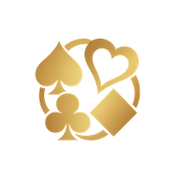 Big Bunny Logo