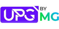 Big Bunny Quality Partner