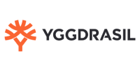 Big Bunny Development Partner
