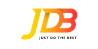 Big Bunny Gaming Partner