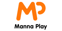 Big Bunny Technology Partner
