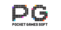 Big Bunny Platform Partner